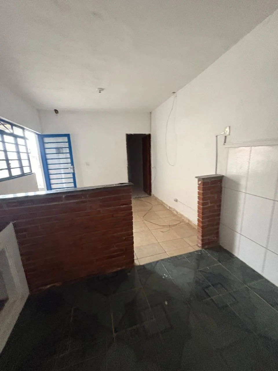 Casa, 2 quartos, 100 m² - Foto 6