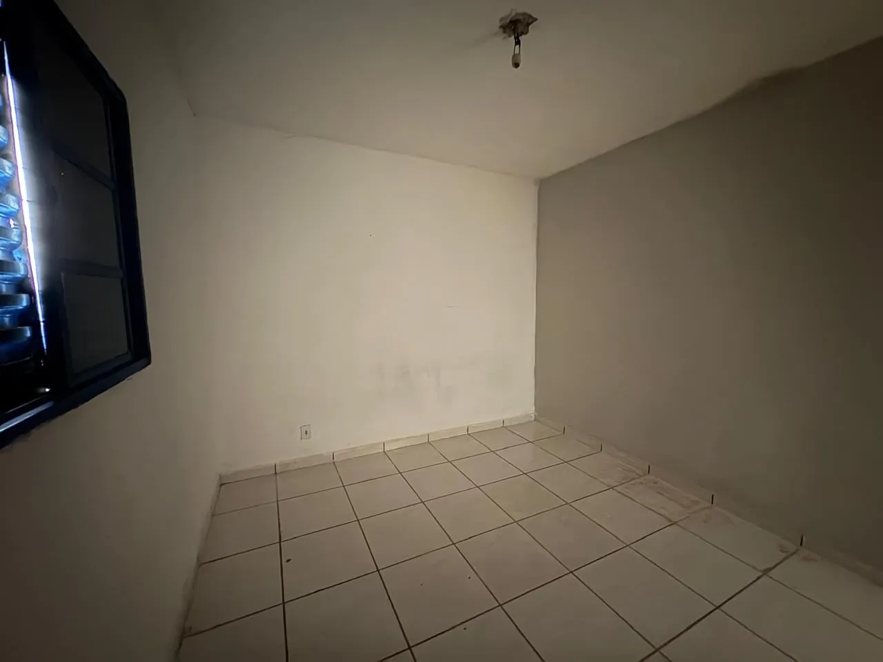 Casa, 2 quartos, 100 m² - Foto 25