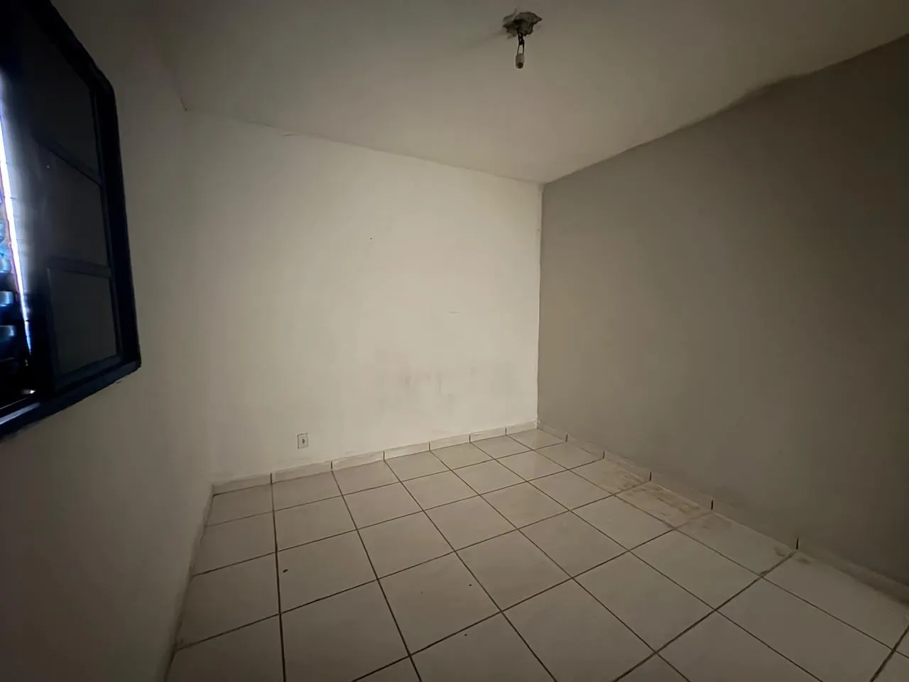 Casa, 2 quartos, 100 m² - Foto 26