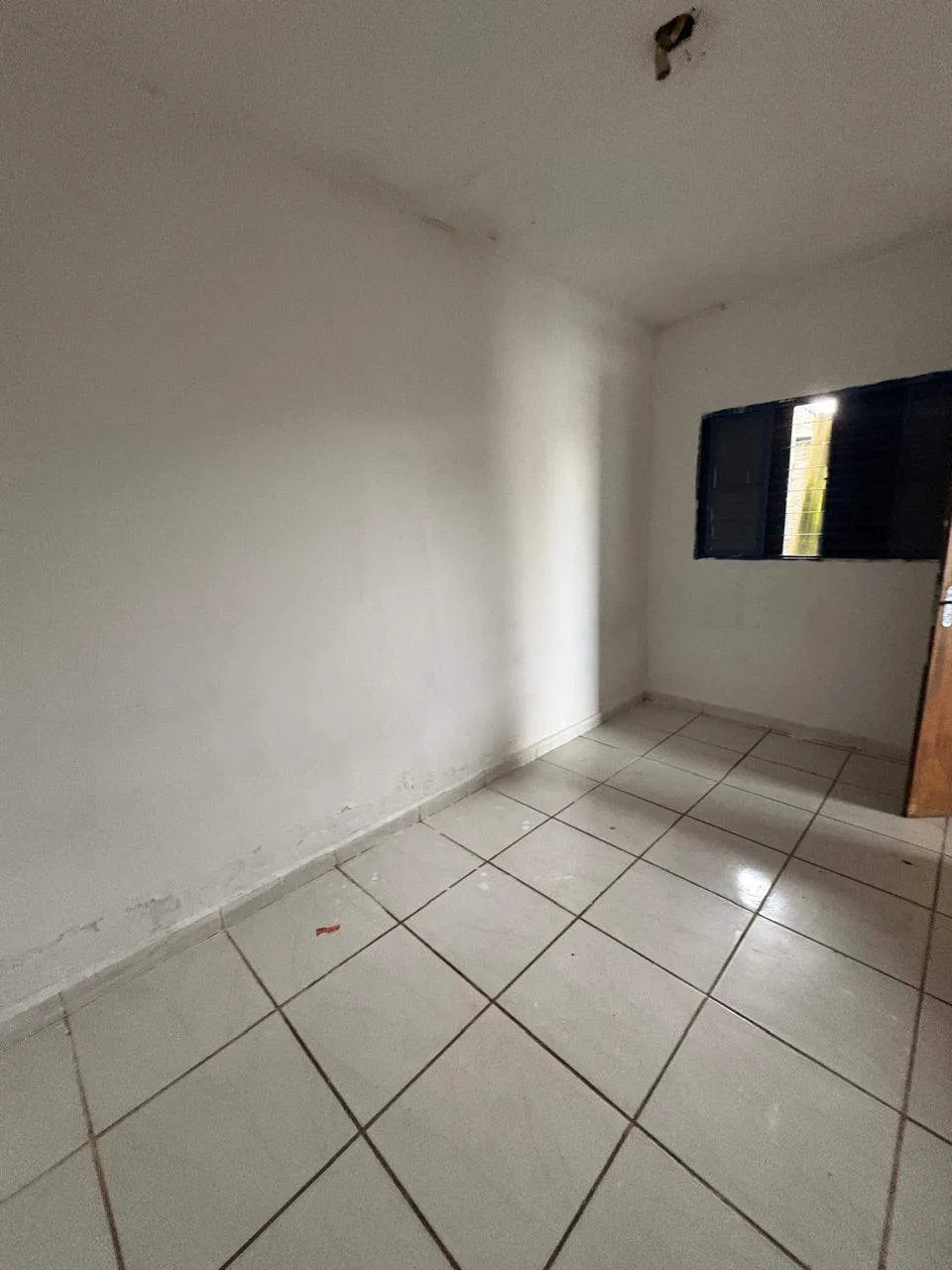Casa, 2 quartos, 100 m² - Foto 27