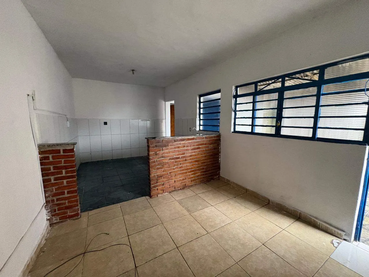 Casa, 2 quartos, 100 m² - Foto 28