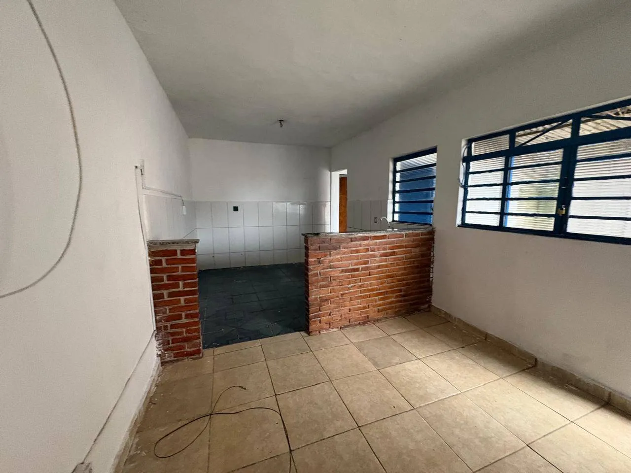 Casa, 2 quartos, 100 m² - Foto 4