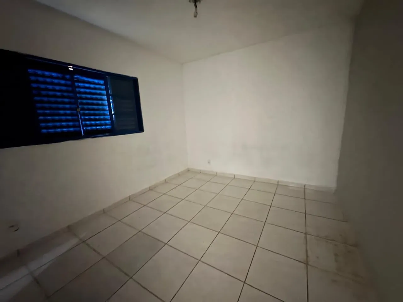 Casa, 2 quartos, 100 m² - Foto 10