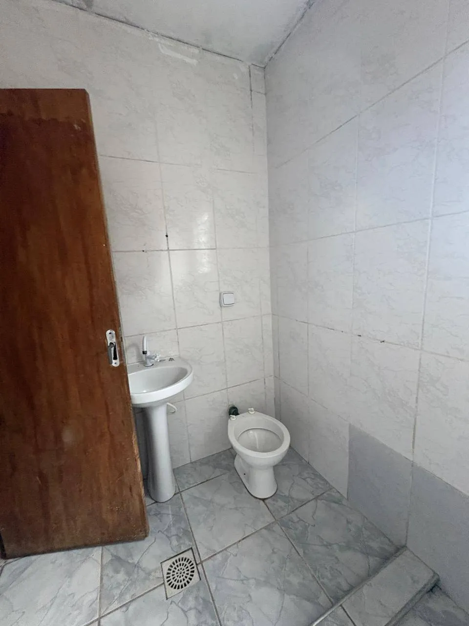 Casa, 2 quartos, 100 m² - Foto 15
