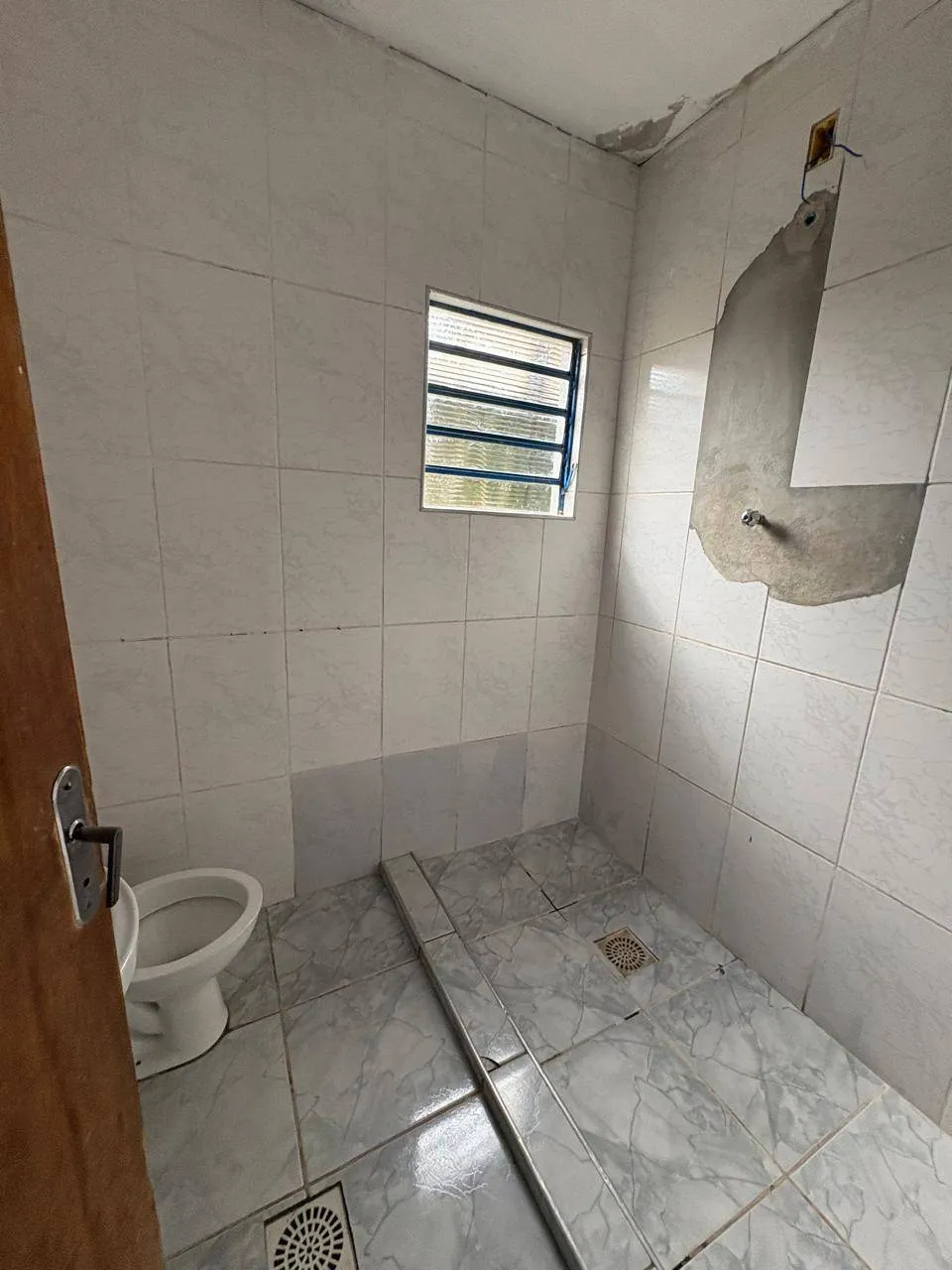 Casa, 2 quartos, 100 m² - Foto 16