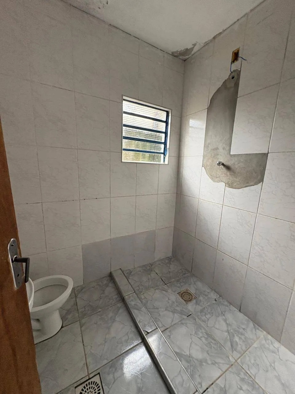 Casa, 2 quartos, 100 m² - Foto 17