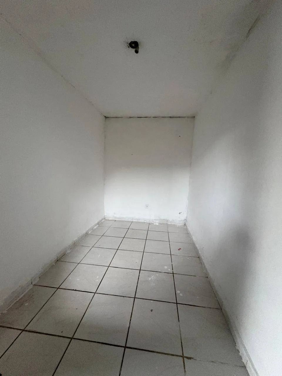 Casa, 2 quartos, 100 m² - Foto 18
