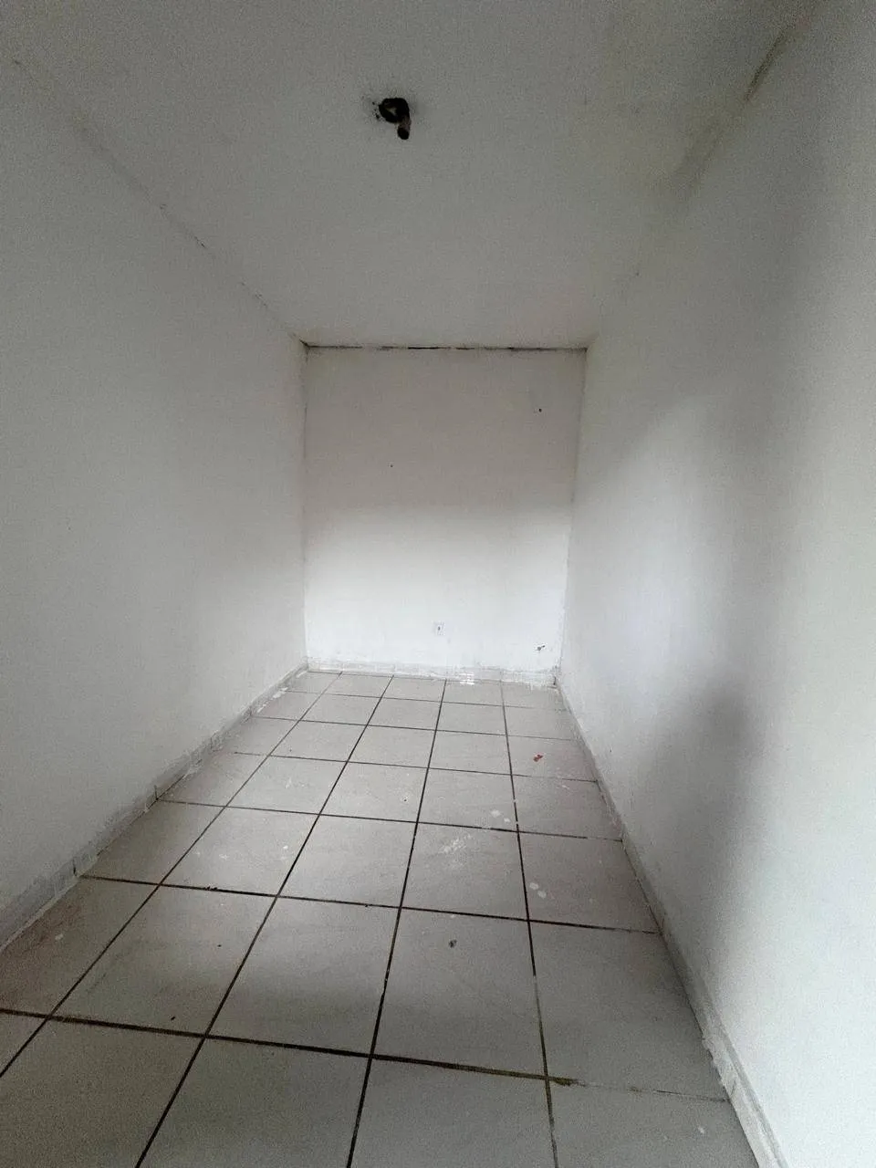 Casa, 2 quartos, 100 m² - Foto 19