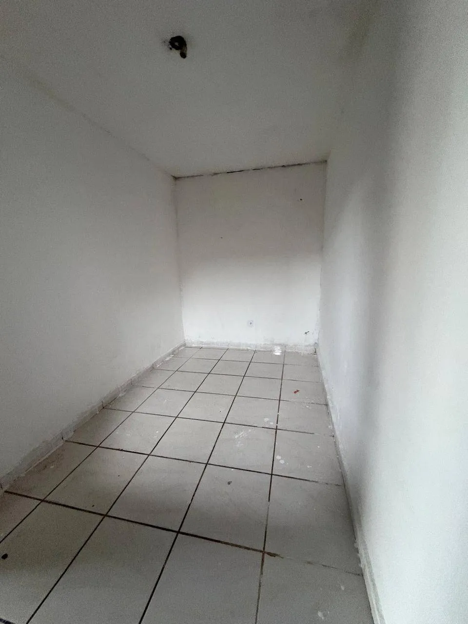 Casa, 2 quartos, 100 m² - Foto 20