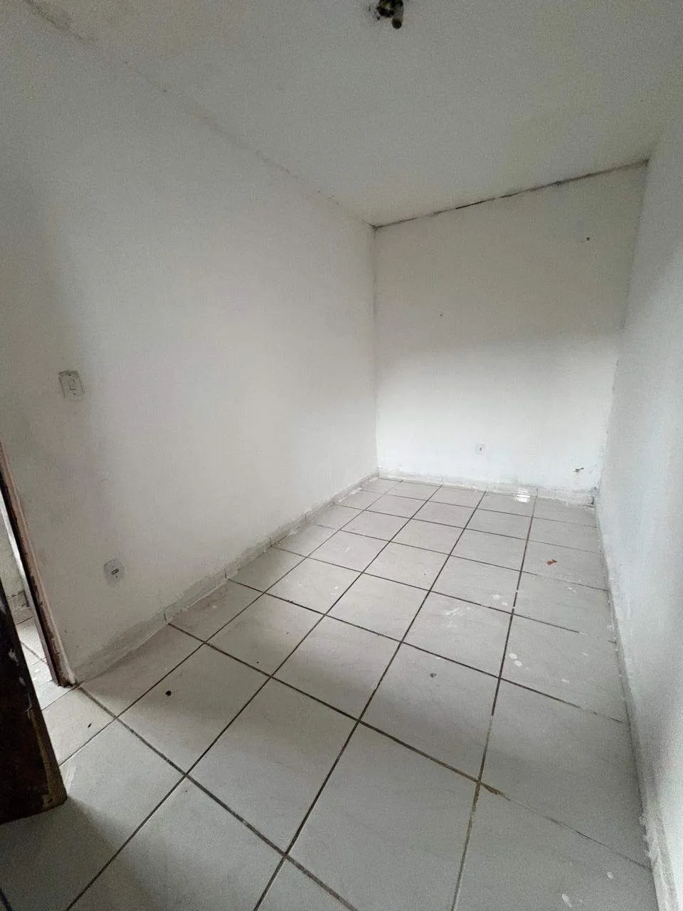 Casa, 2 quartos, 100 m² - Foto 21