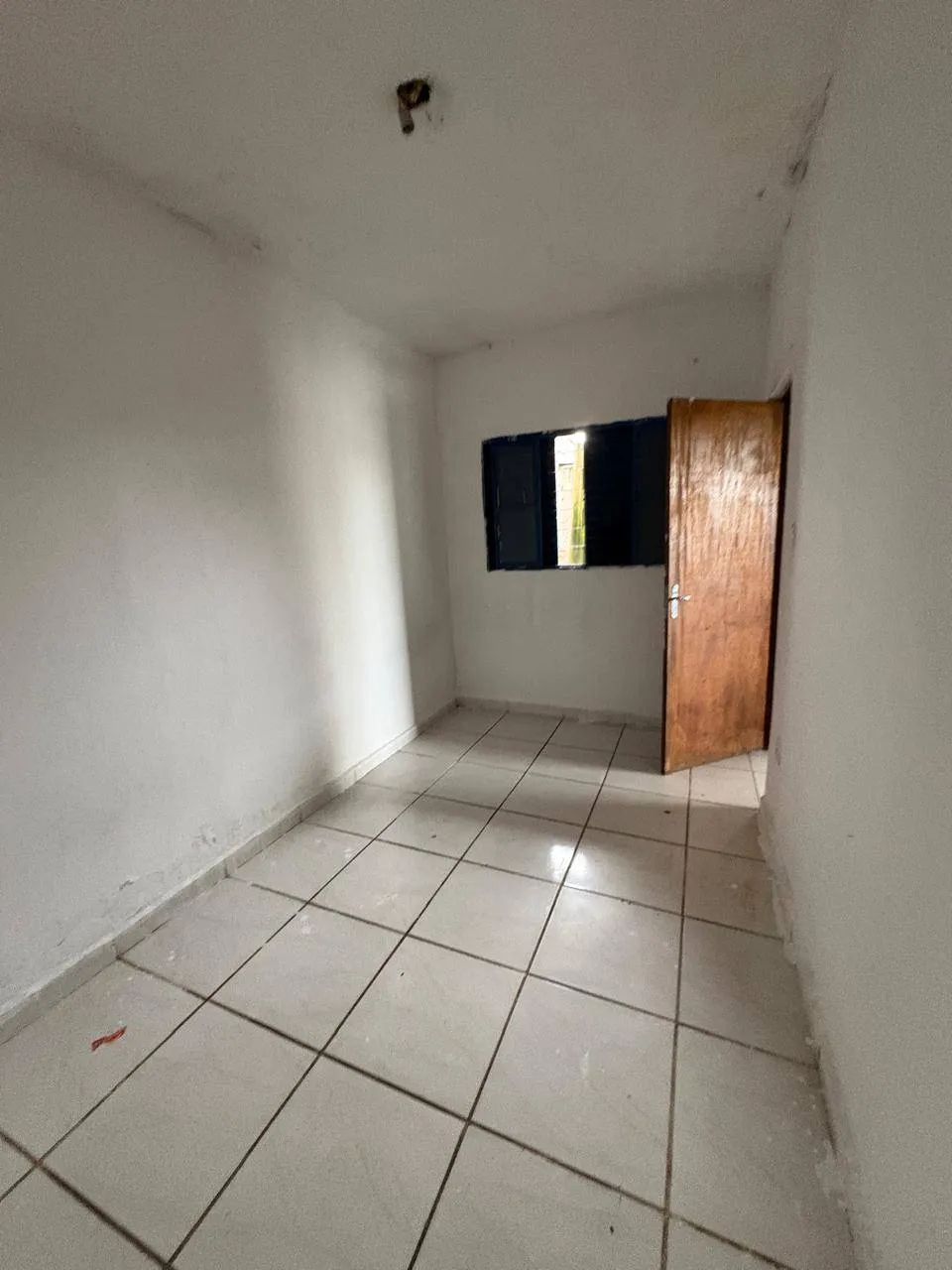 Casa, 2 quartos, 100 m² - Foto 22