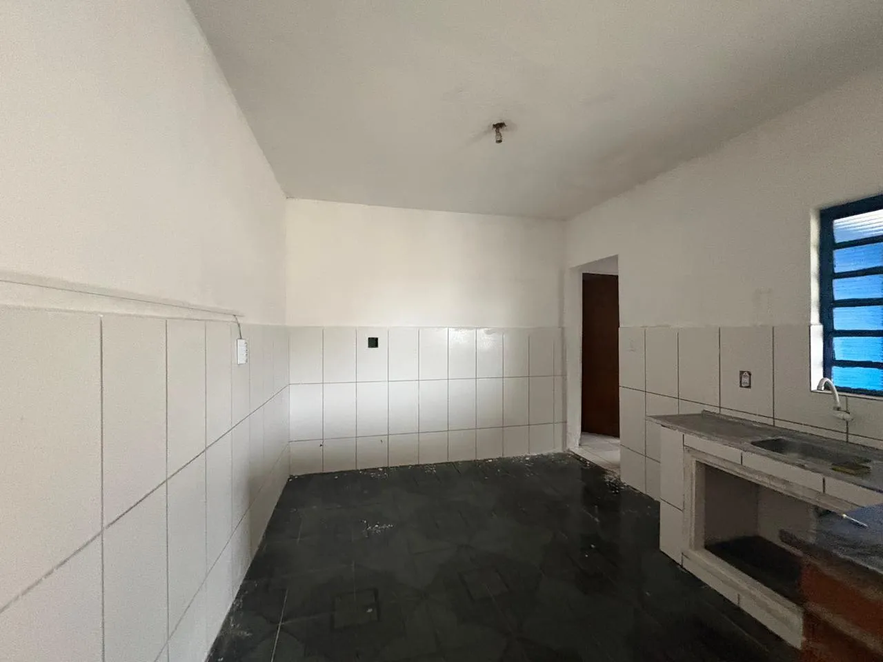 Casa, 2 quartos, 100 m² - Foto 8