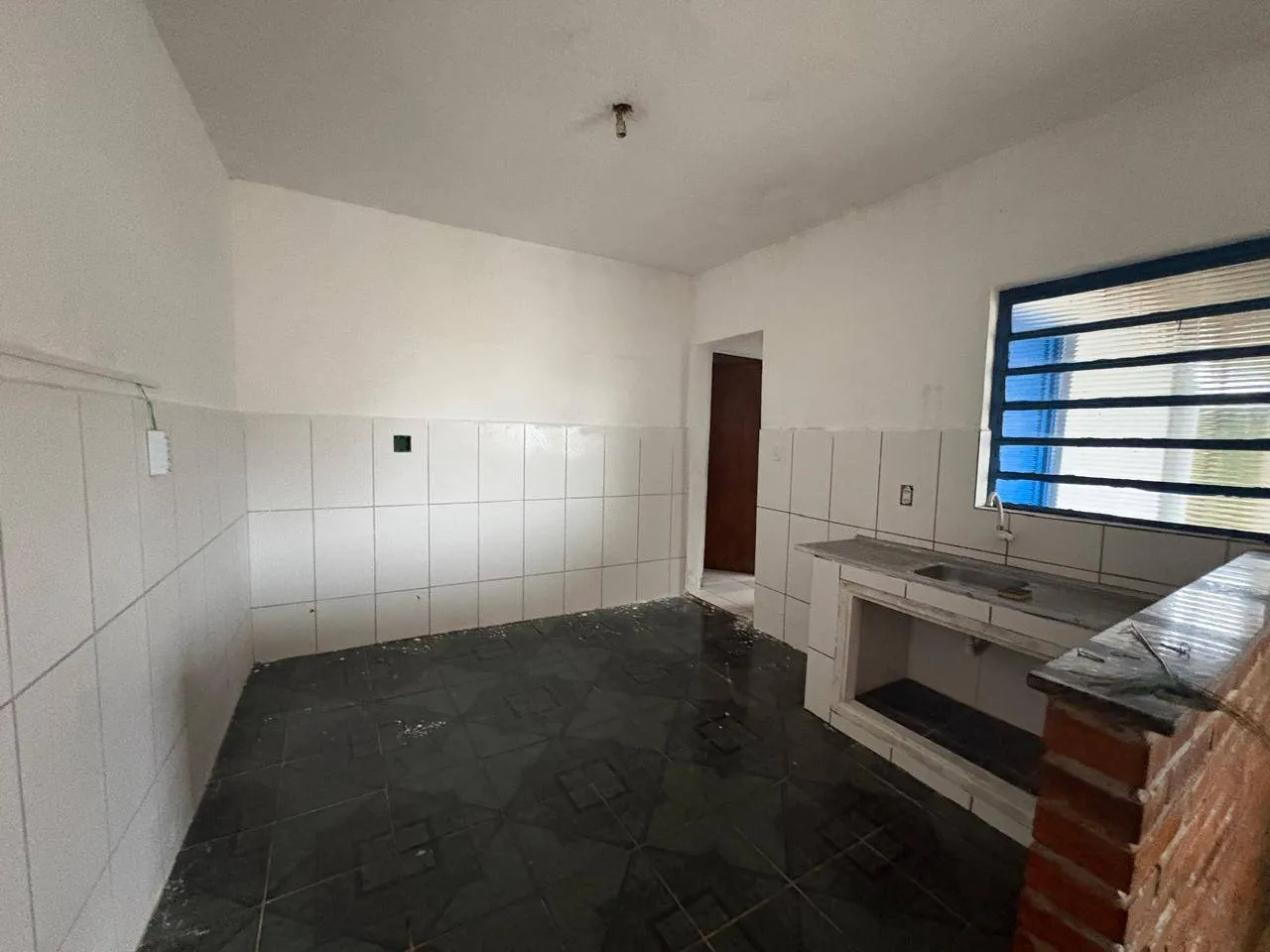 Casa, 2 quartos, 100 m² - Foto 9