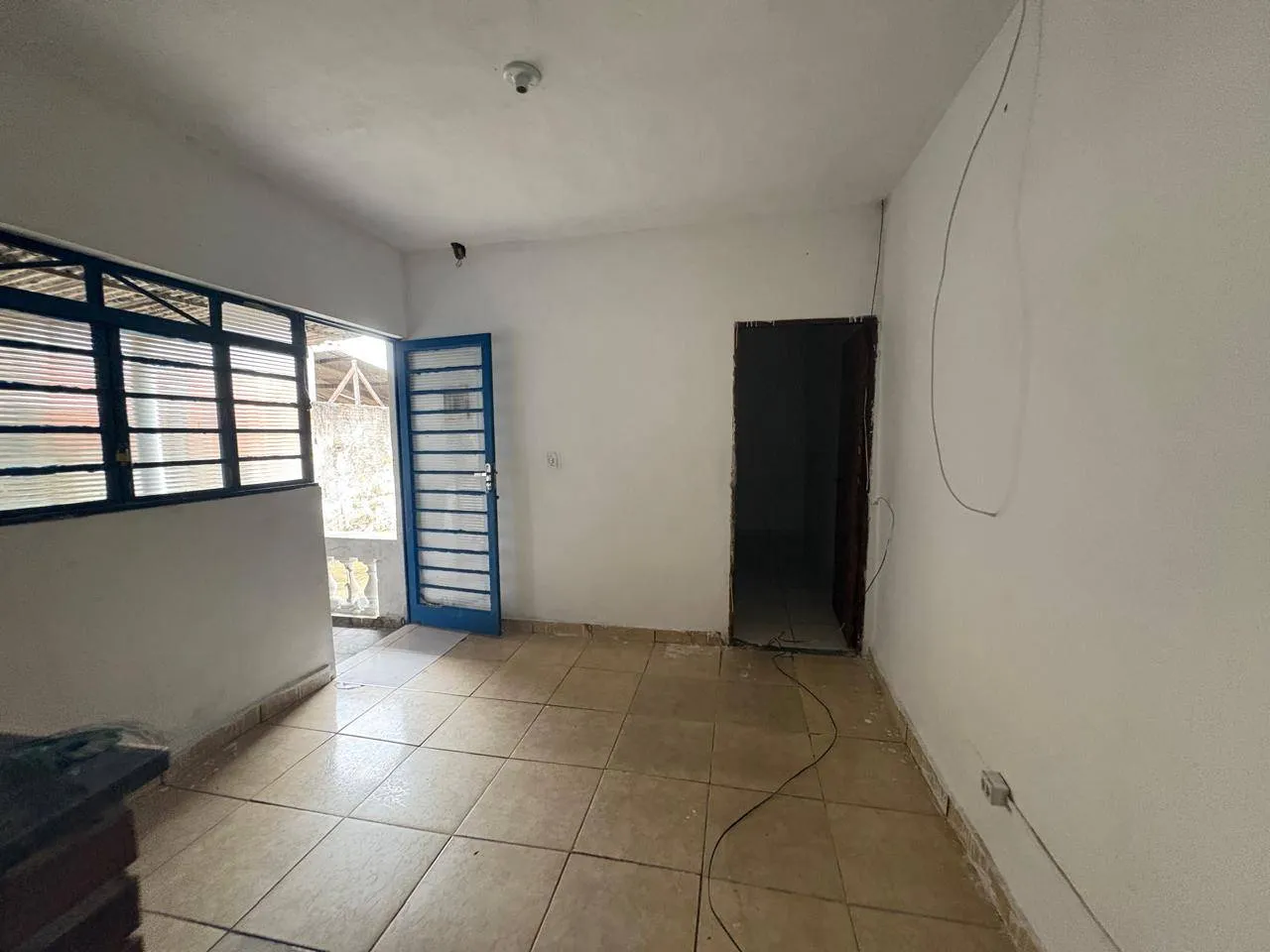 Casa, 2 quartos, 100 m² - Foto 13