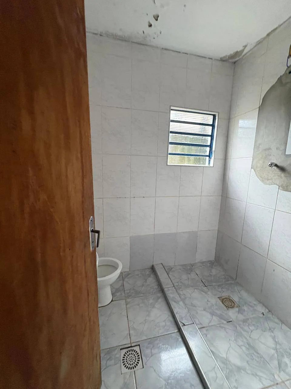 Casa, 2 quartos, 100 m² - Foto 29