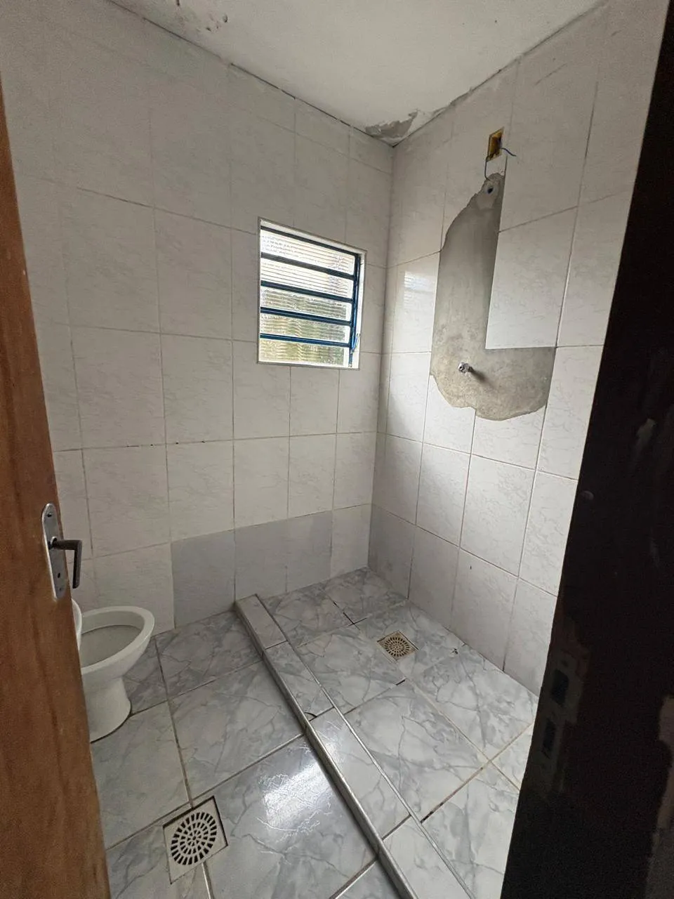 Casa, 2 quartos, 100 m² - Foto 14