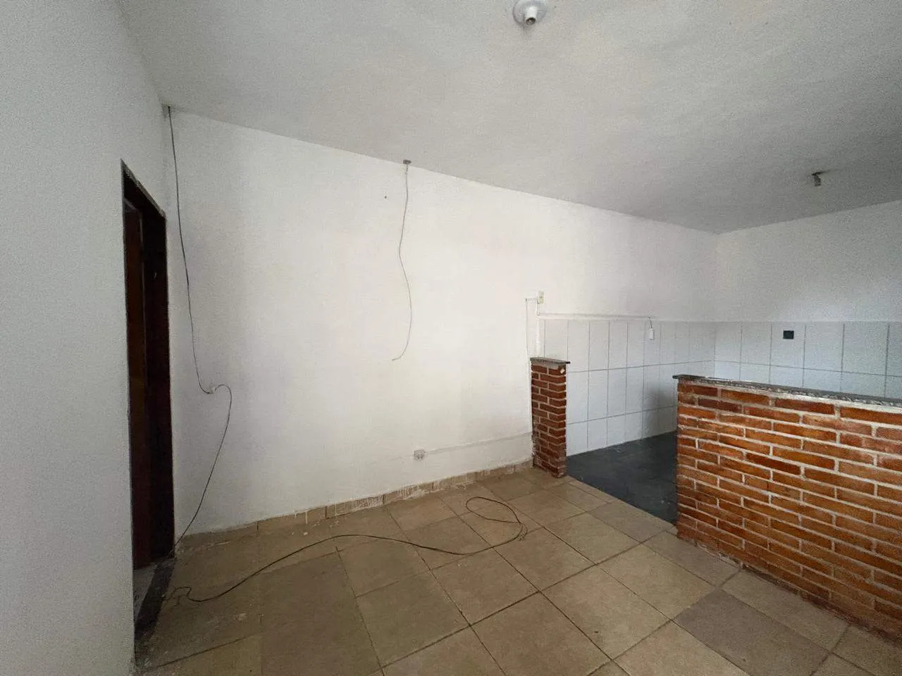 Casa, 2 quartos, 100 m² - Foto 7