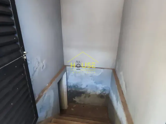 Casa para alugar, no bairro Santa Eliza em Votuporanga