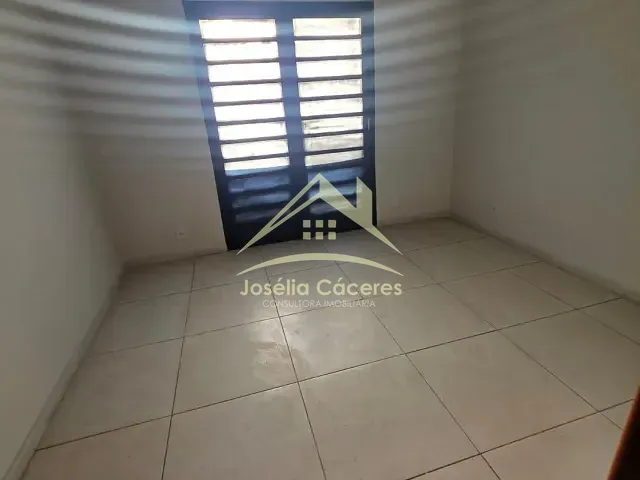 Casa com 360m² 3 quartos e 3 banheiros, à venda, no bairro Santa Cruz em Cuiabá