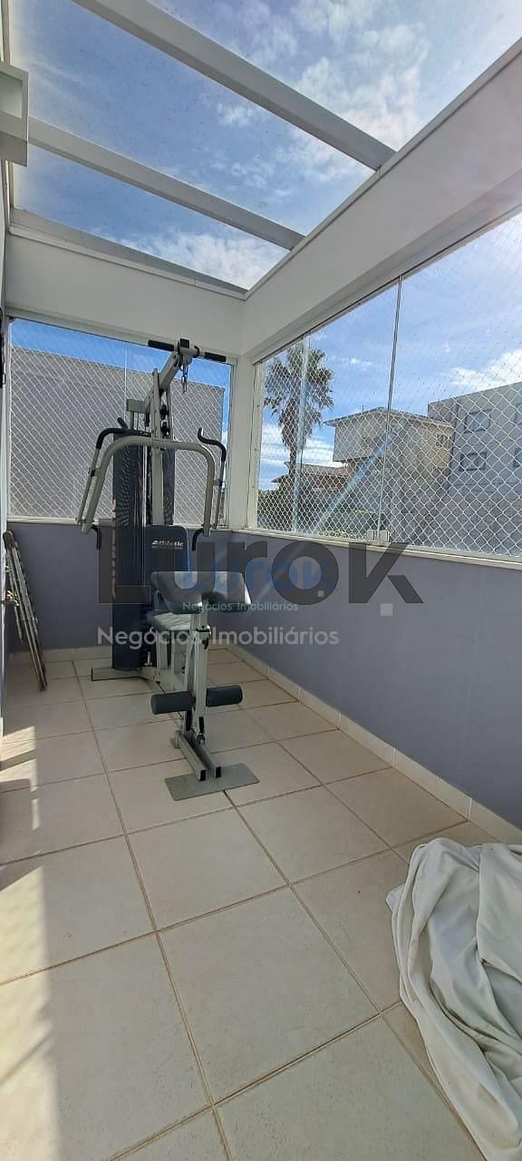 Casa, 5 quartos, 533 m² - Foto 32