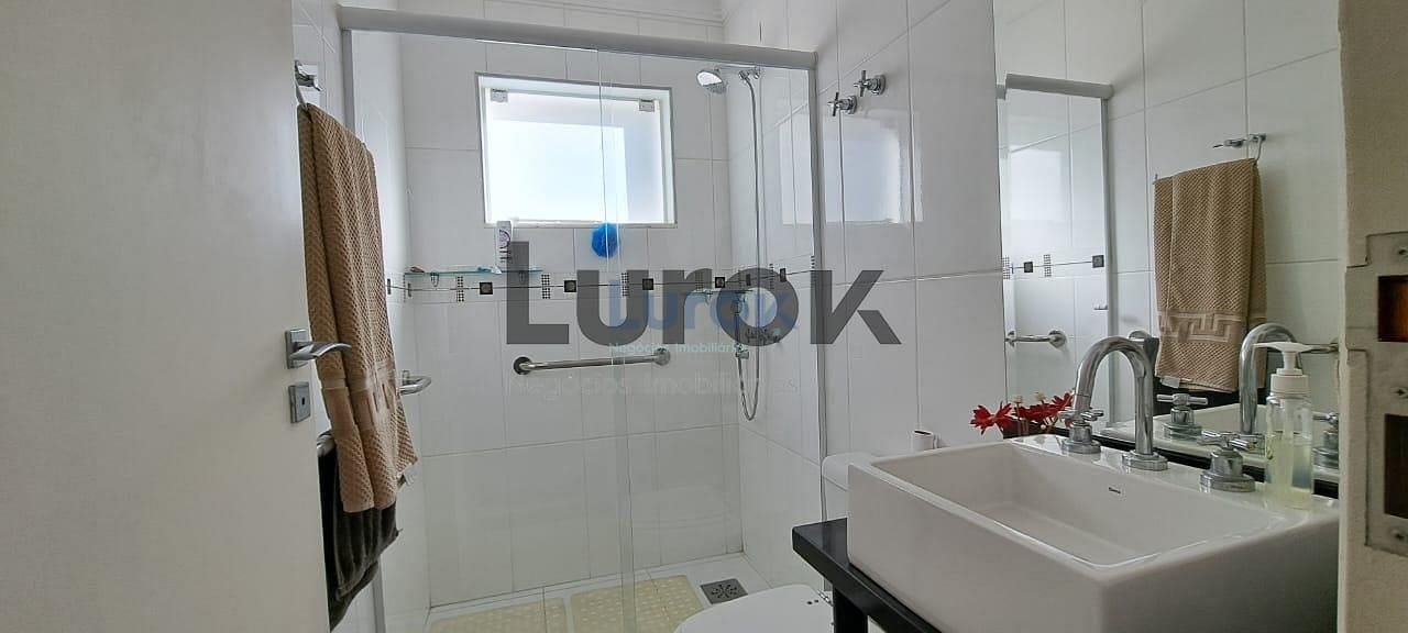 Casa, 5 quartos, 533 m² - Foto 35