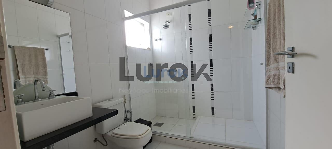 Casa, 5 quartos, 533 m² - Foto 33