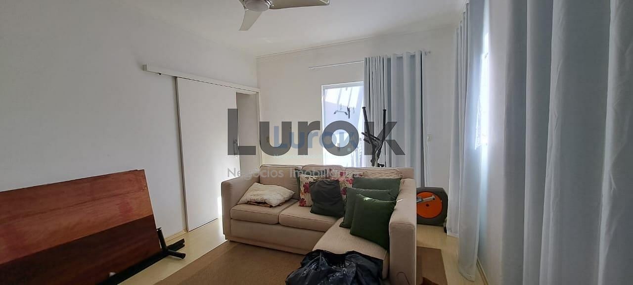 Casa, 5 quartos, 533 m² - Foto 31