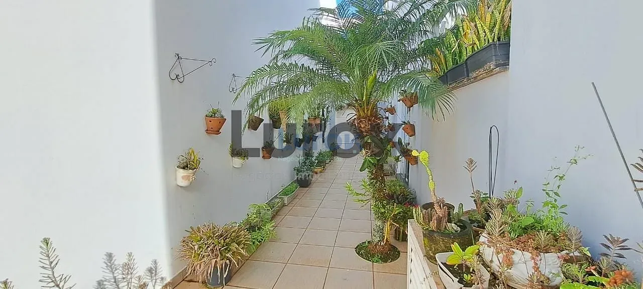Casa, 5 quartos, 533 m² - Foto 14