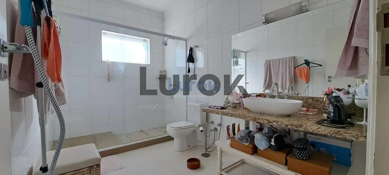 Casa, 5 quartos, 533 m² - Foto 24