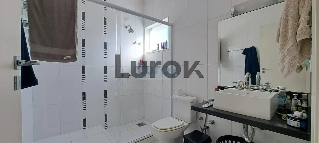 Casa, 5 quartos, 533 m² - Foto 29