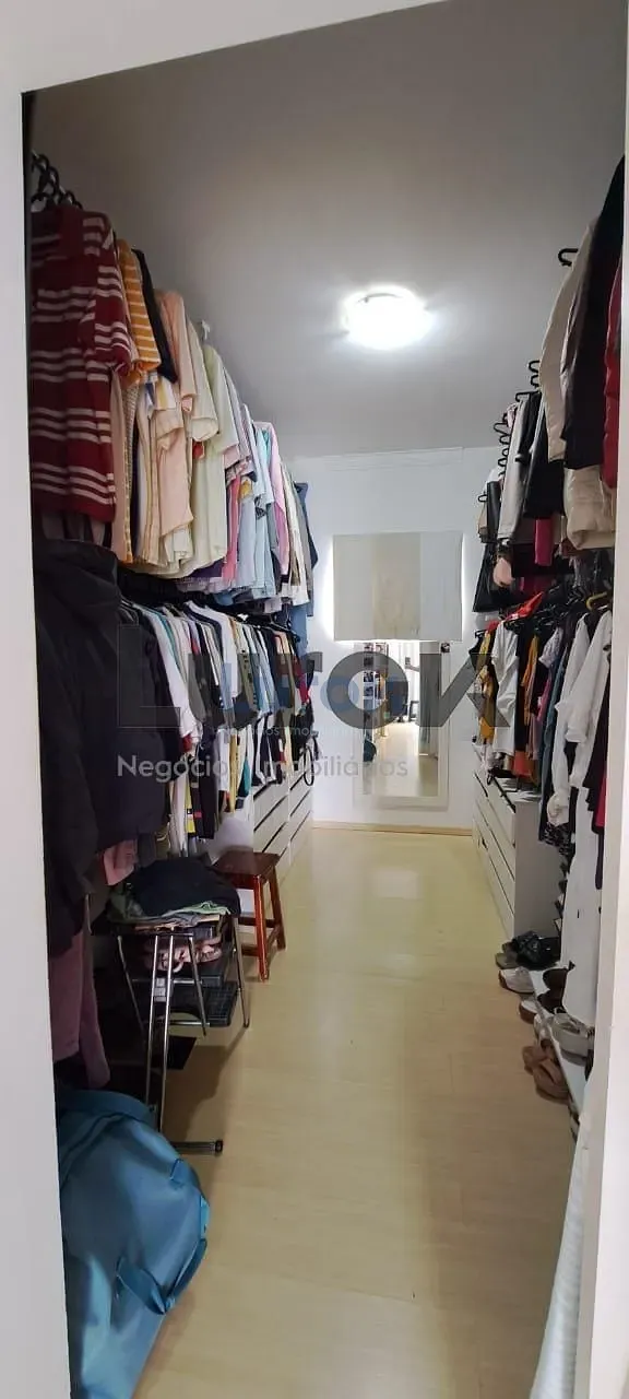 Casa, 5 quartos, 533 m² - Foto 23