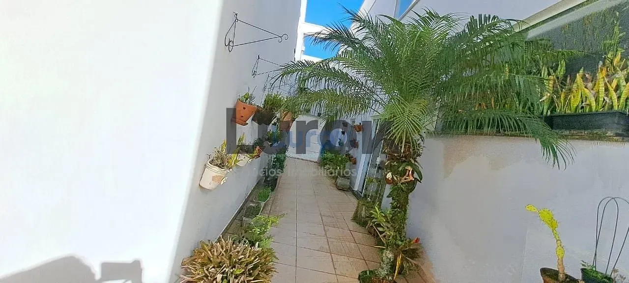 Casa, 5 quartos, 533 m² - Foto 15