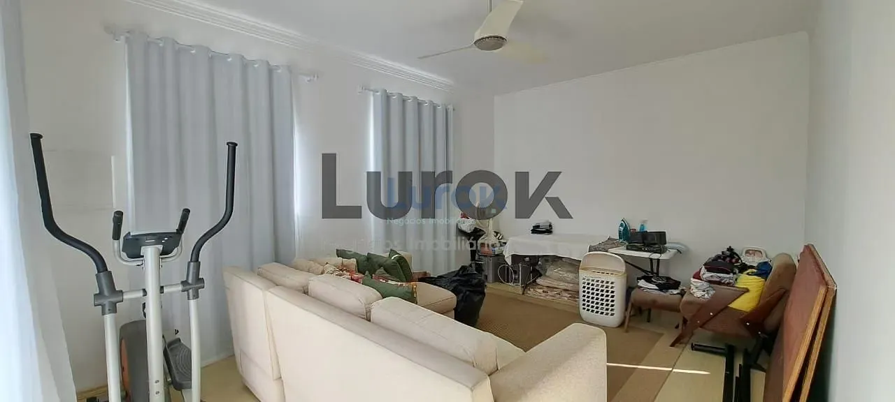 Casa, 5 quartos, 533 m² - Foto 30
