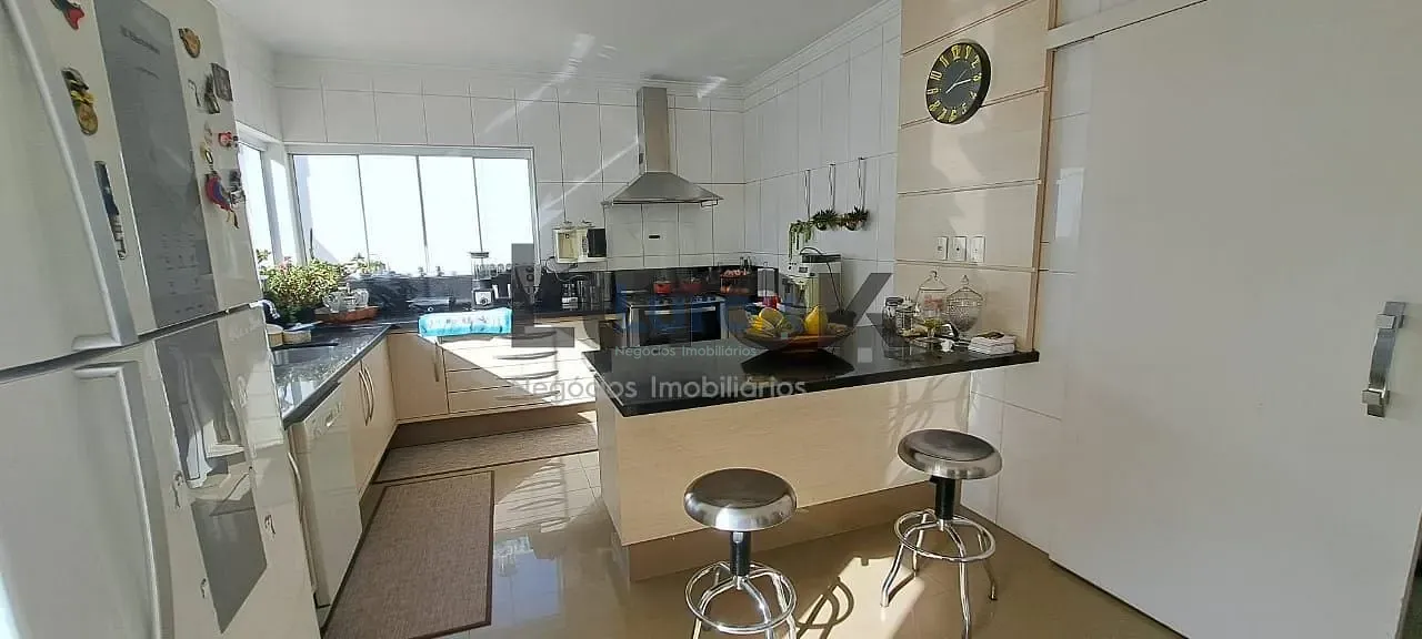 Casa, 5 quartos, 533 m² - Foto 10