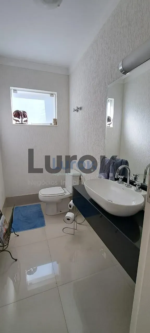 Casa, 5 quartos, 533 m² - Foto 4