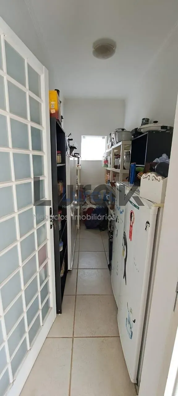 Casa, 5 quartos, 533 m² - Foto 11