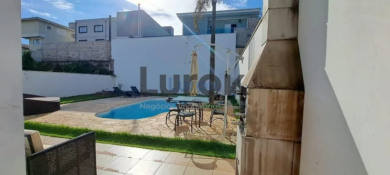 Casa, 5 quartos, 533 m² - Foto 16