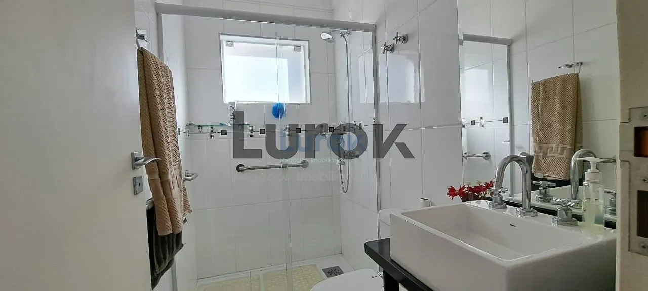 Casa, 5 quartos, 533 m² - Foto 35