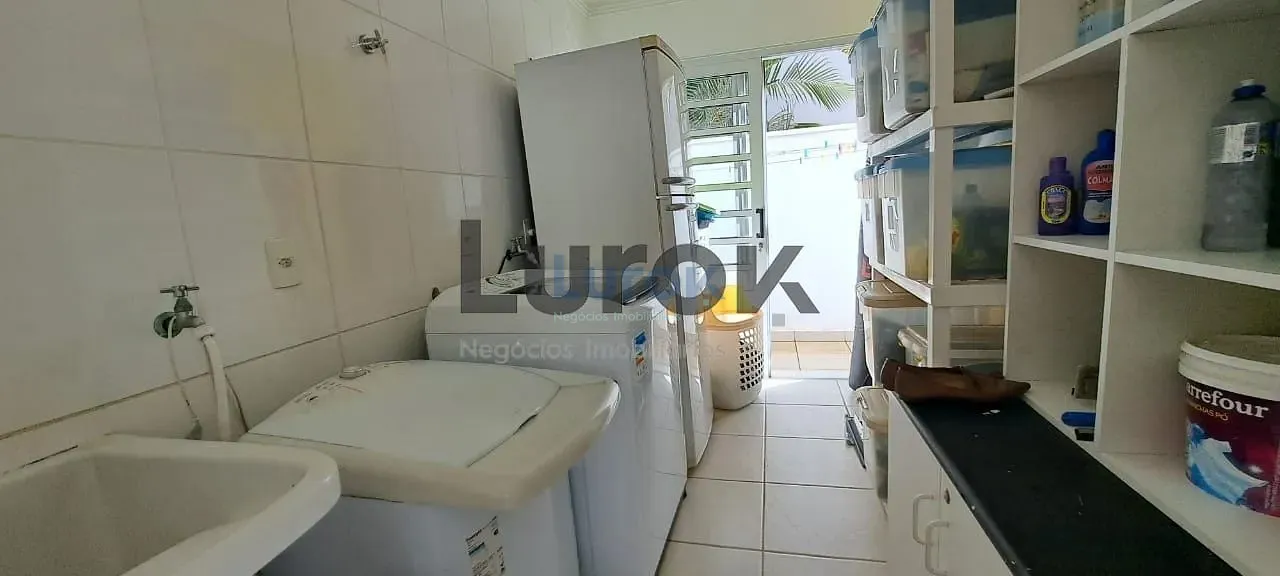 Casa, 5 quartos, 533 m² - Foto 12
