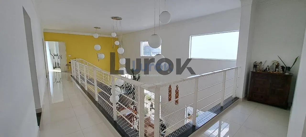 Casa, 5 quartos, 533 m² - Foto 26
