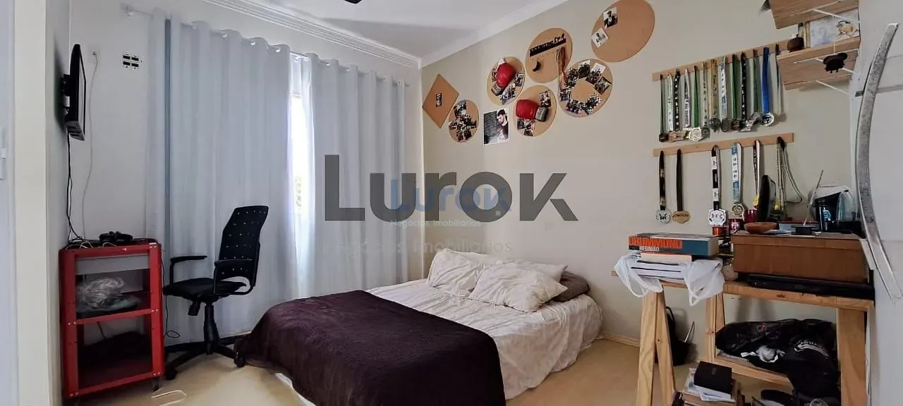 Casa, 5 quartos, 533 m² - Foto 28
