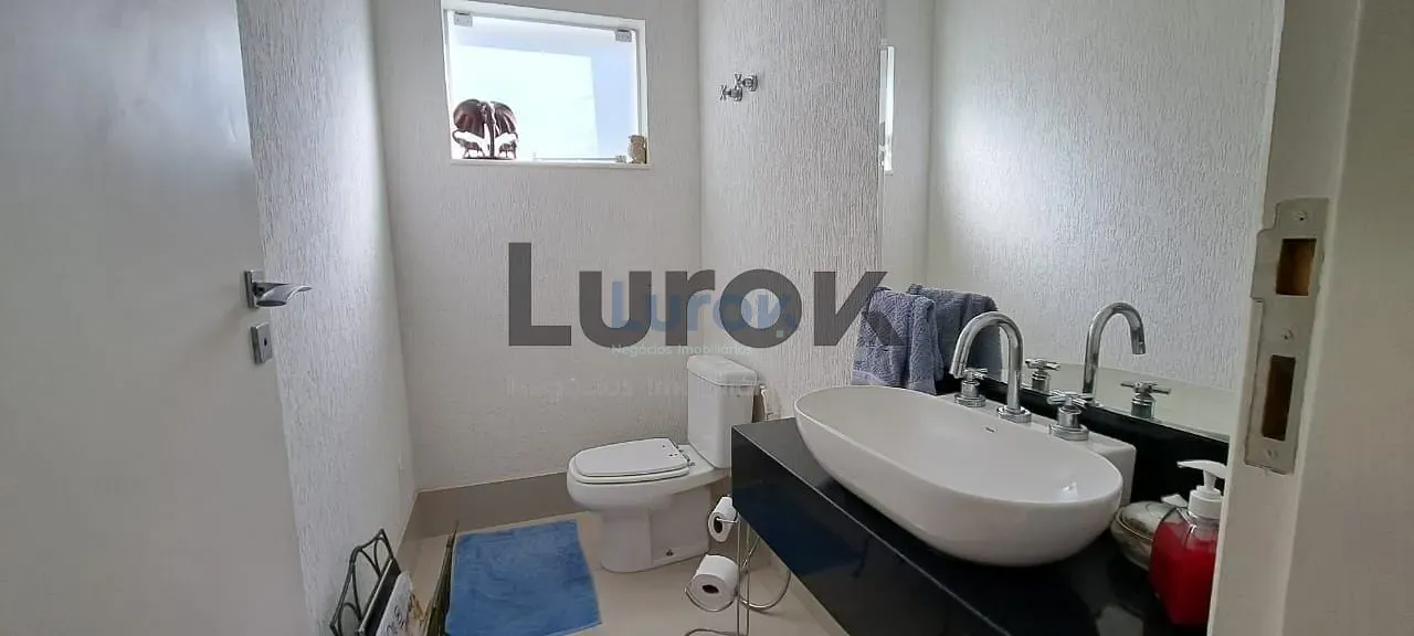 Casa, 5 quartos, 533 m² - Foto 34