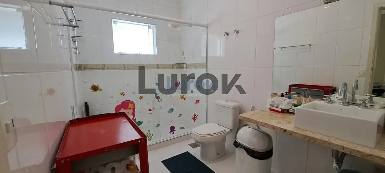 Casa, 5 quartos, 533 m² - Foto 8