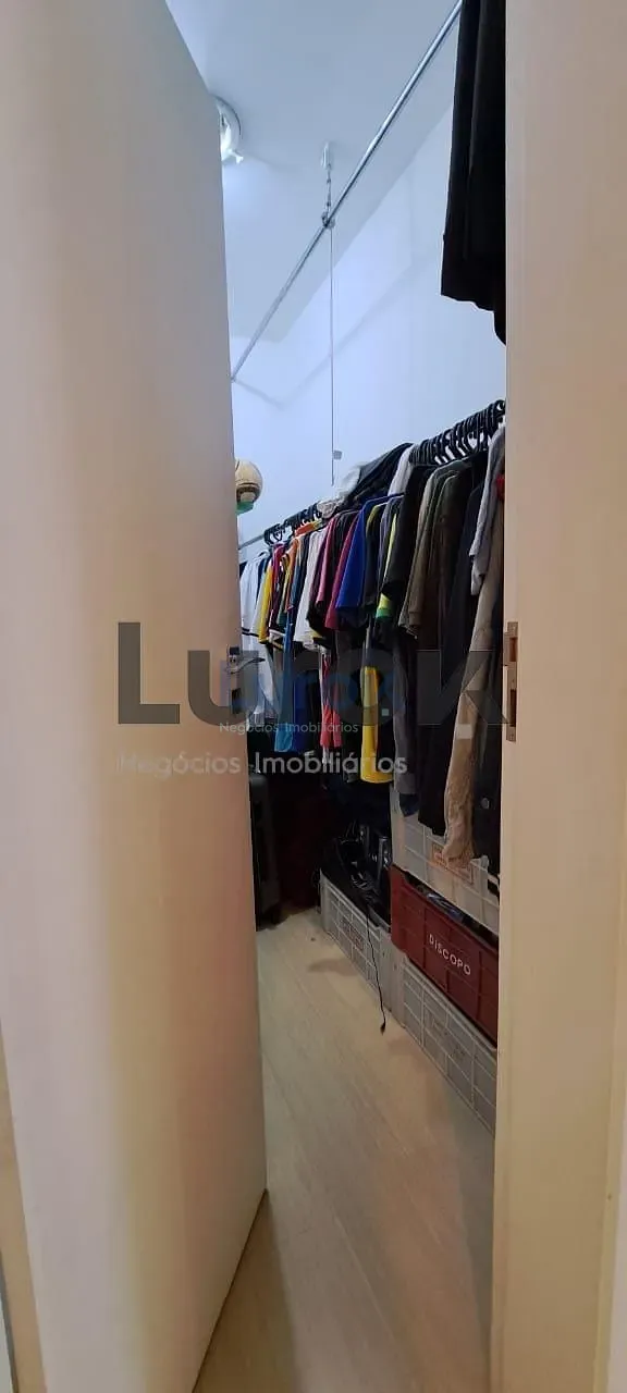 Casa, 5 quartos, 533 m² - Foto 27