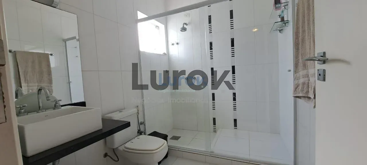 Casa, 5 quartos, 533 m² - Foto 33