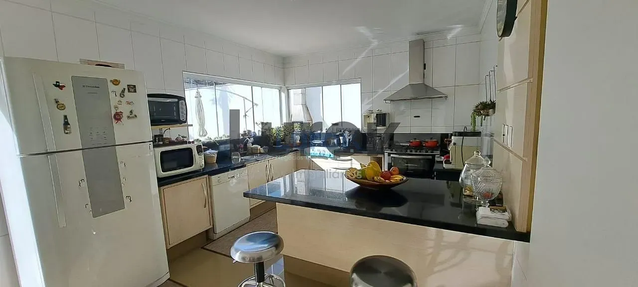 Casa, 5 quartos, 533 m² - Foto 9