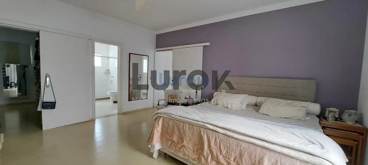 Casa, 5 quartos, 533 m² - Foto 22