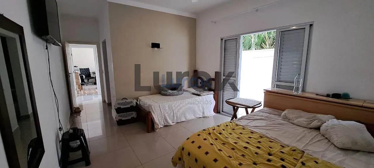 Casa, 5 quartos, 533 m² - Foto 7