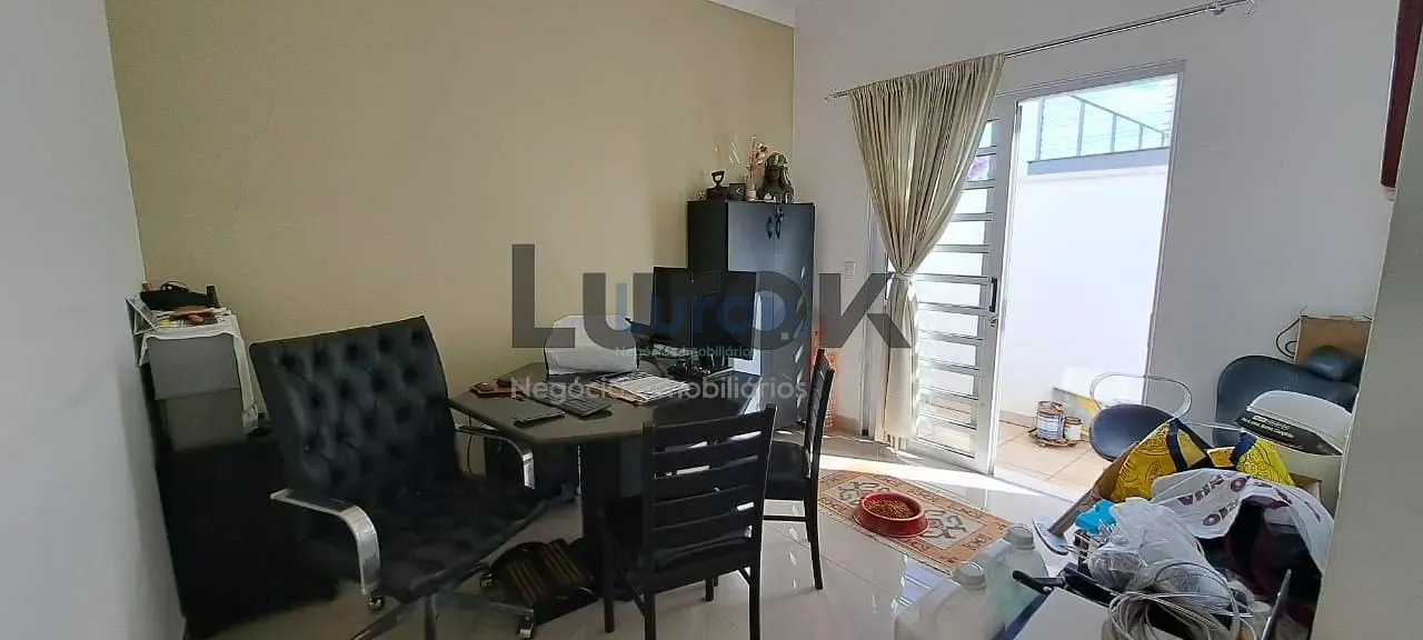 Casa, 5 quartos, 533 m² - Foto 5