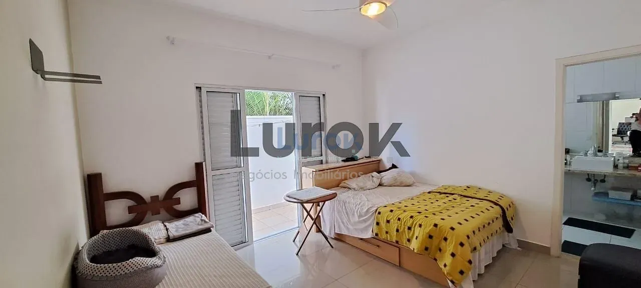 Casa, 5 quartos, 533 m² - Foto 6